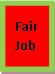 Fair Job Kein Lohn unter 11,00 Euro je Stunde! tbin